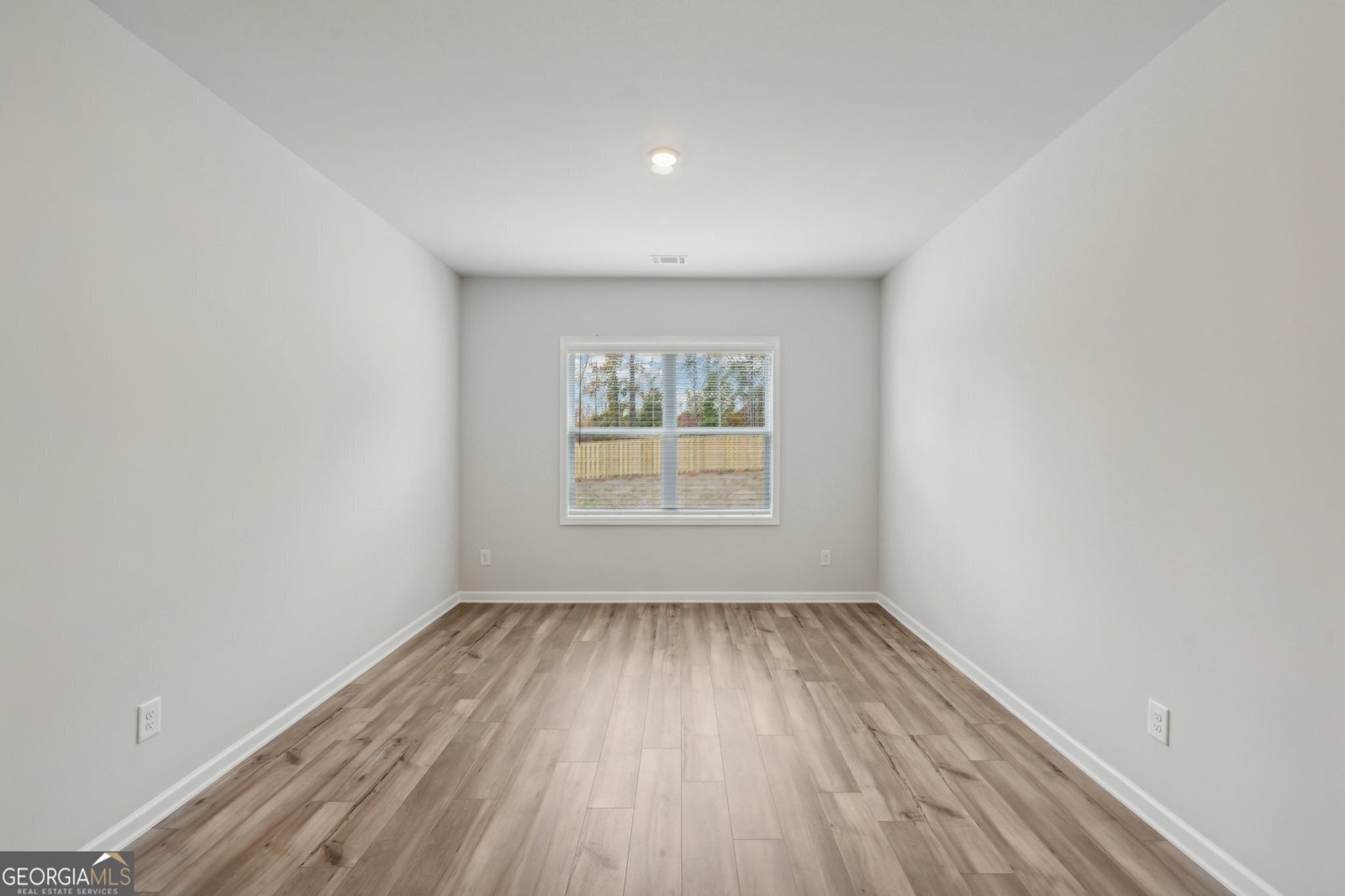 95 Wingate Drive Winder - 45