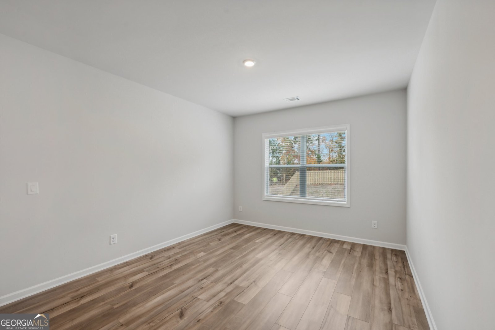 95 Wingate Drive Winder - 46
