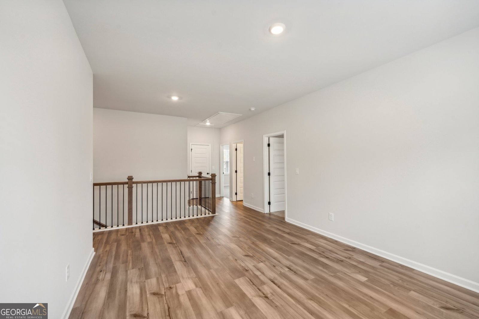95 Wingate Drive Winder - 47