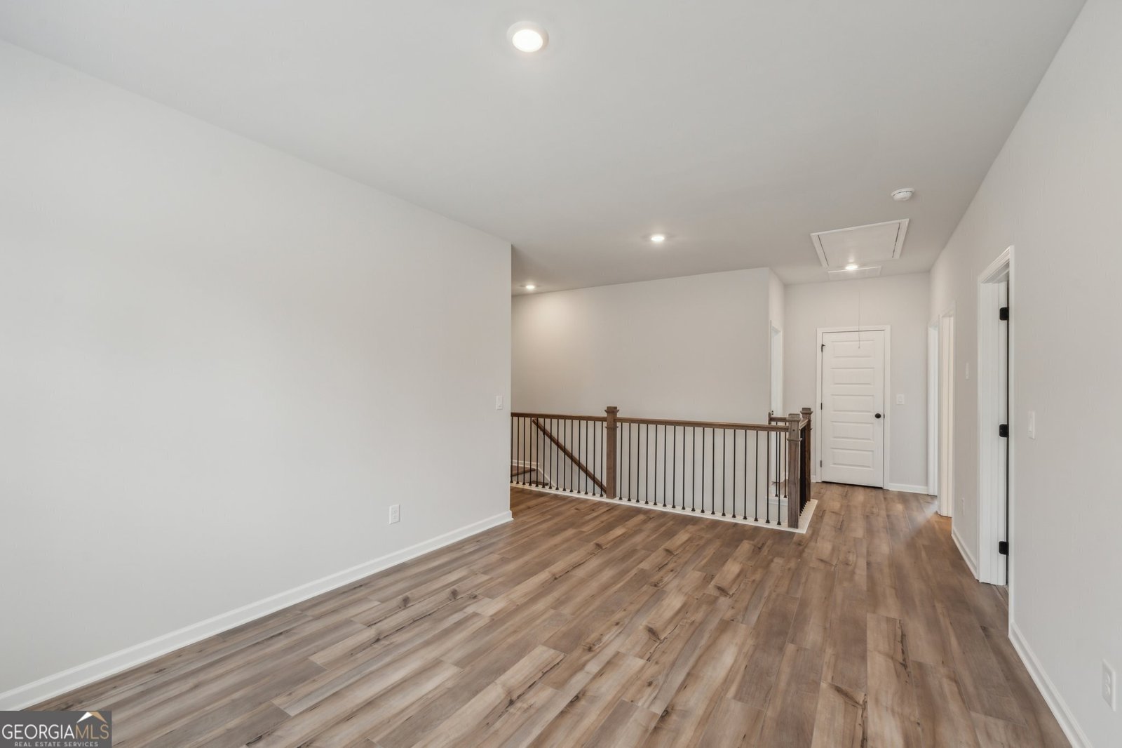 95 Wingate Drive Winder - 48