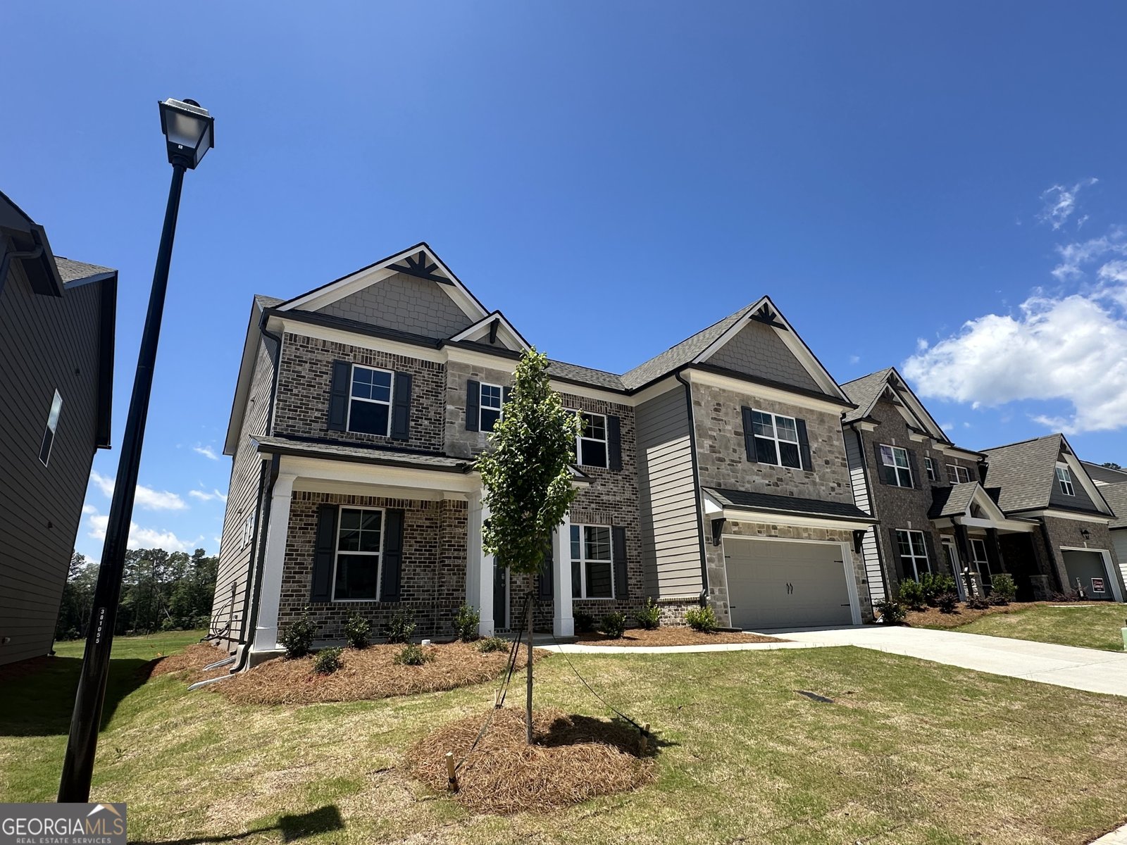 95 Wingate Drive Winder - 5