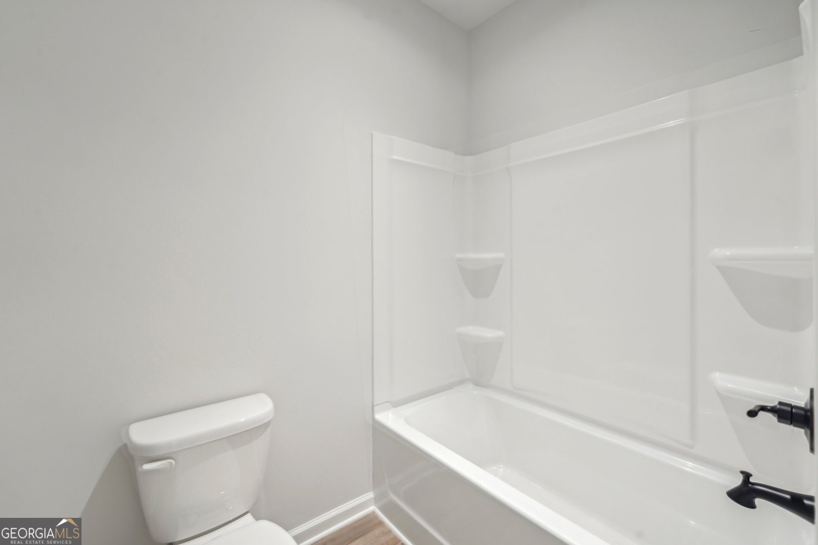 95 Wingate Drive Winder - 53
