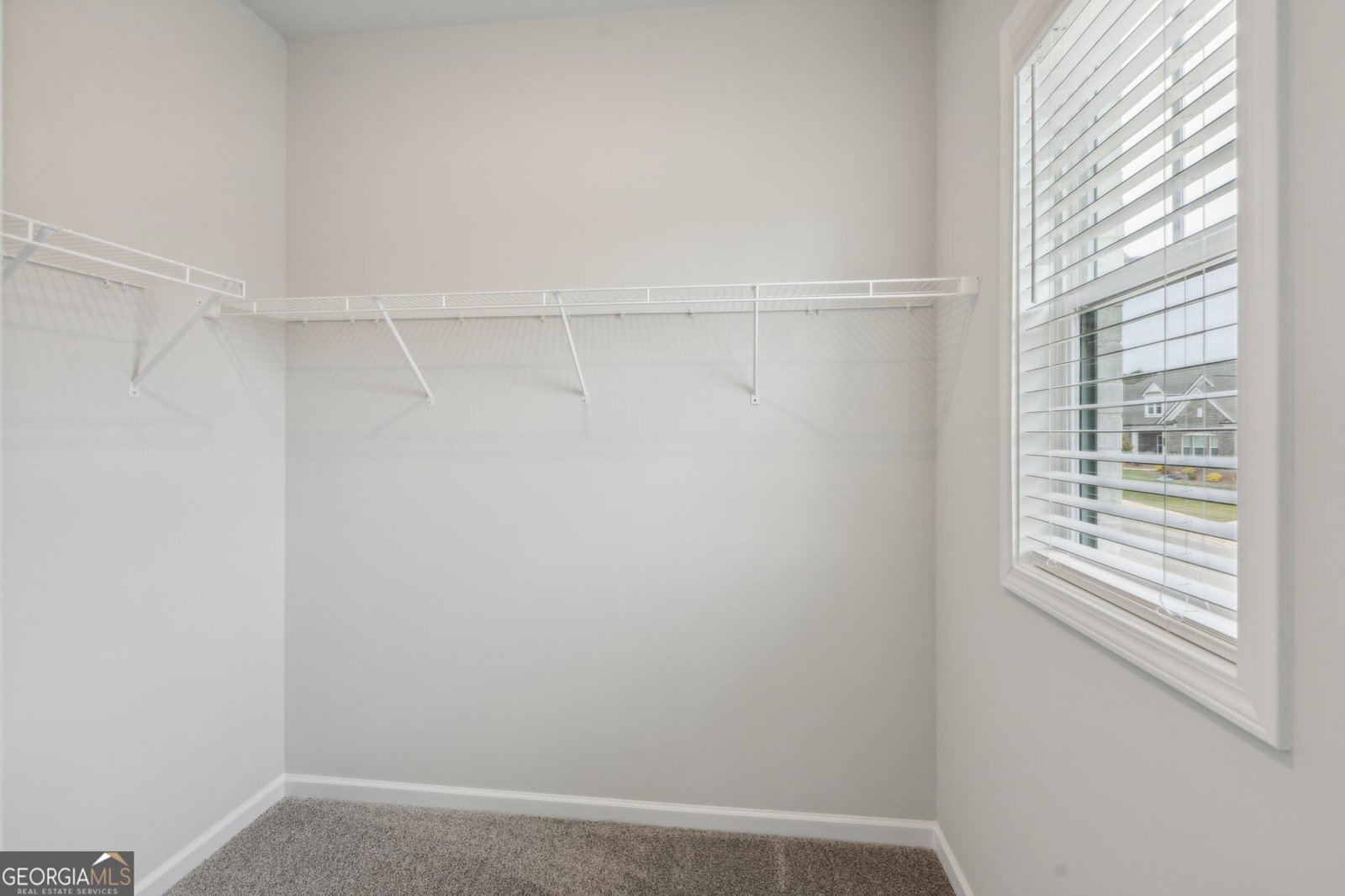 95 Wingate Drive Winder - 54