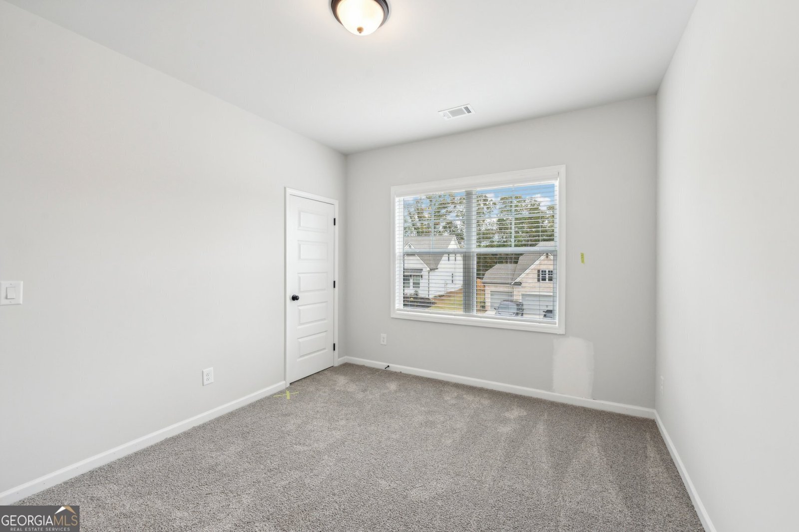 95 Wingate Drive Winder - 55