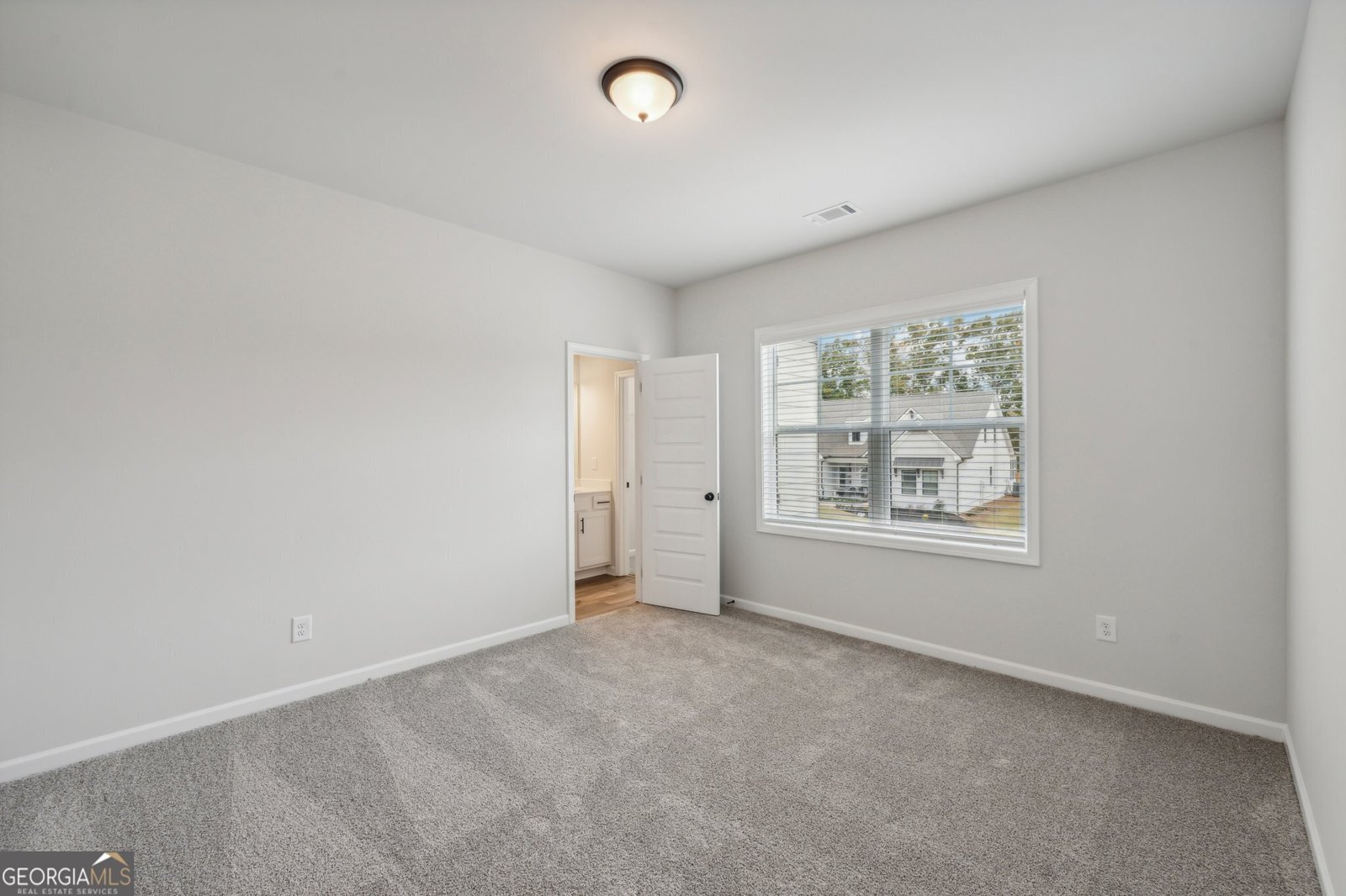 95 Wingate Drive Winder - 57