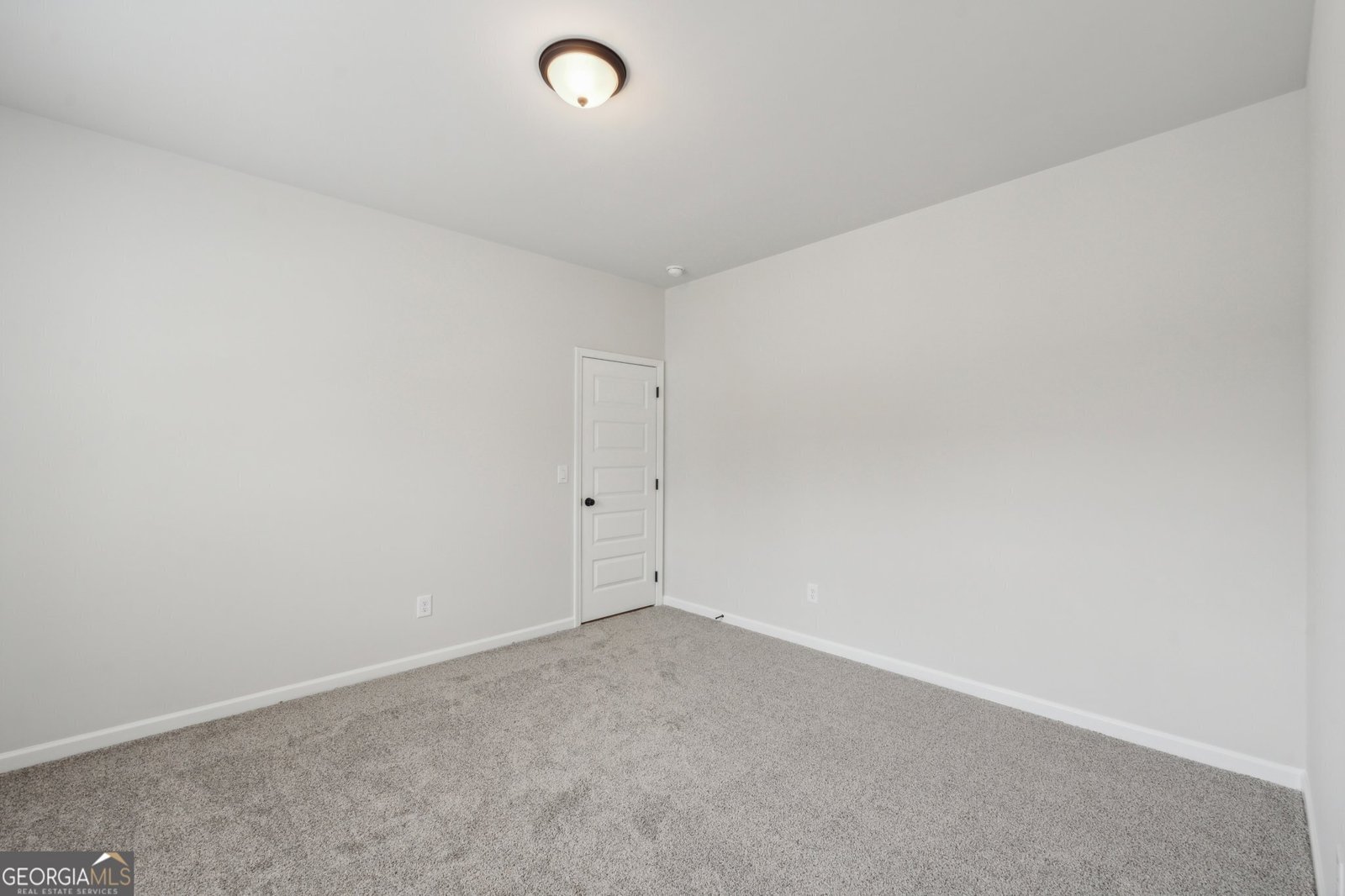 95 Wingate Drive Winder - 59