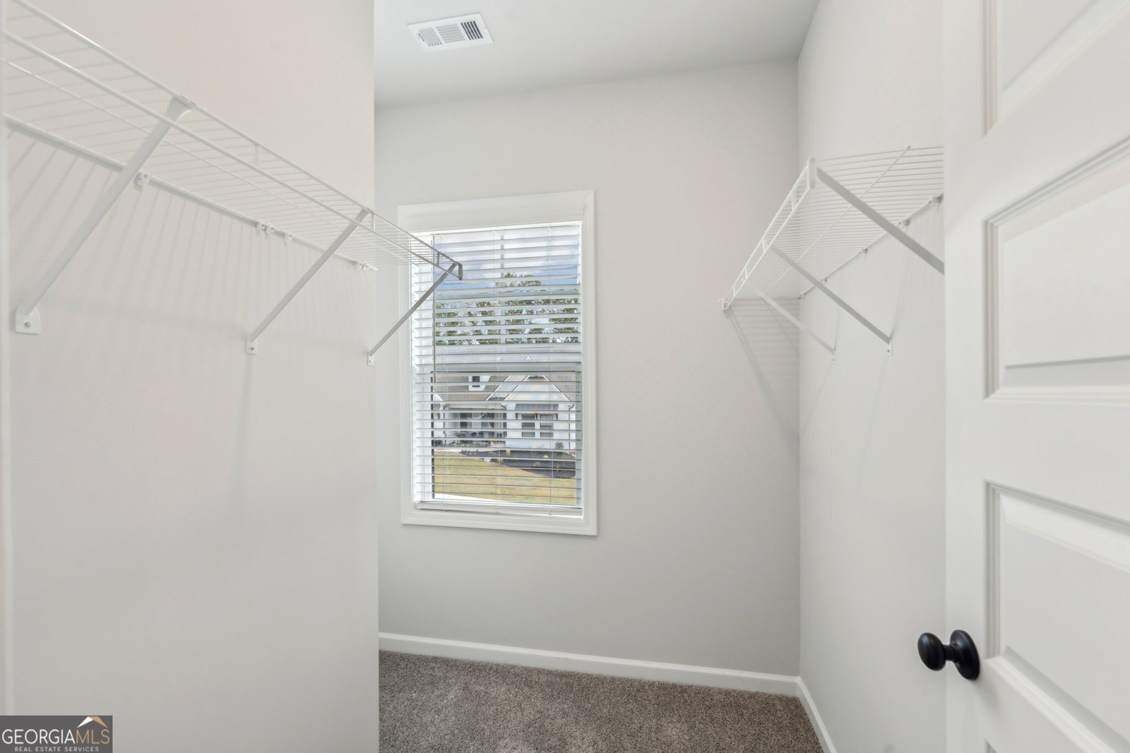 95 Wingate Drive Winder - 60