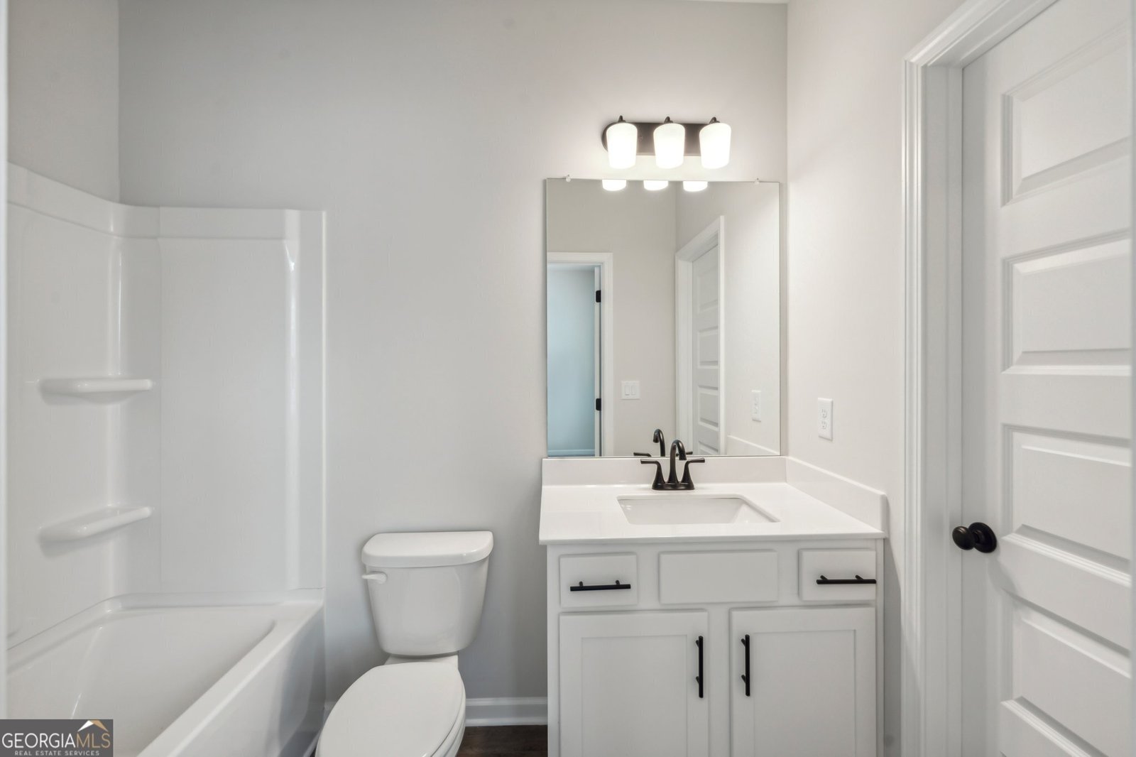 95 Wingate Drive Winder - 62