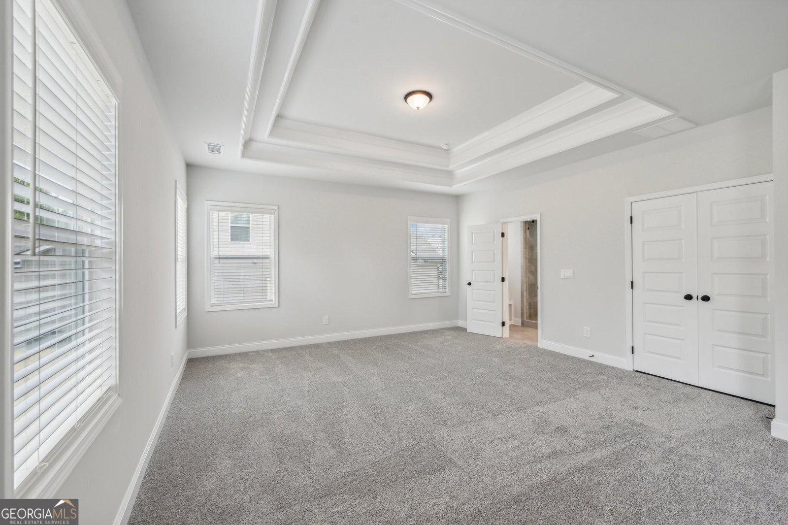 95 Wingate Drive Winder - 66