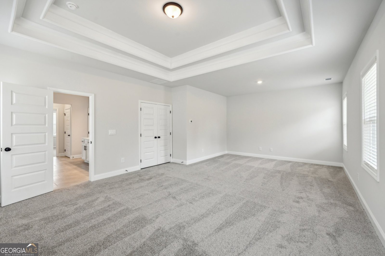 95 Wingate Drive Winder - 67