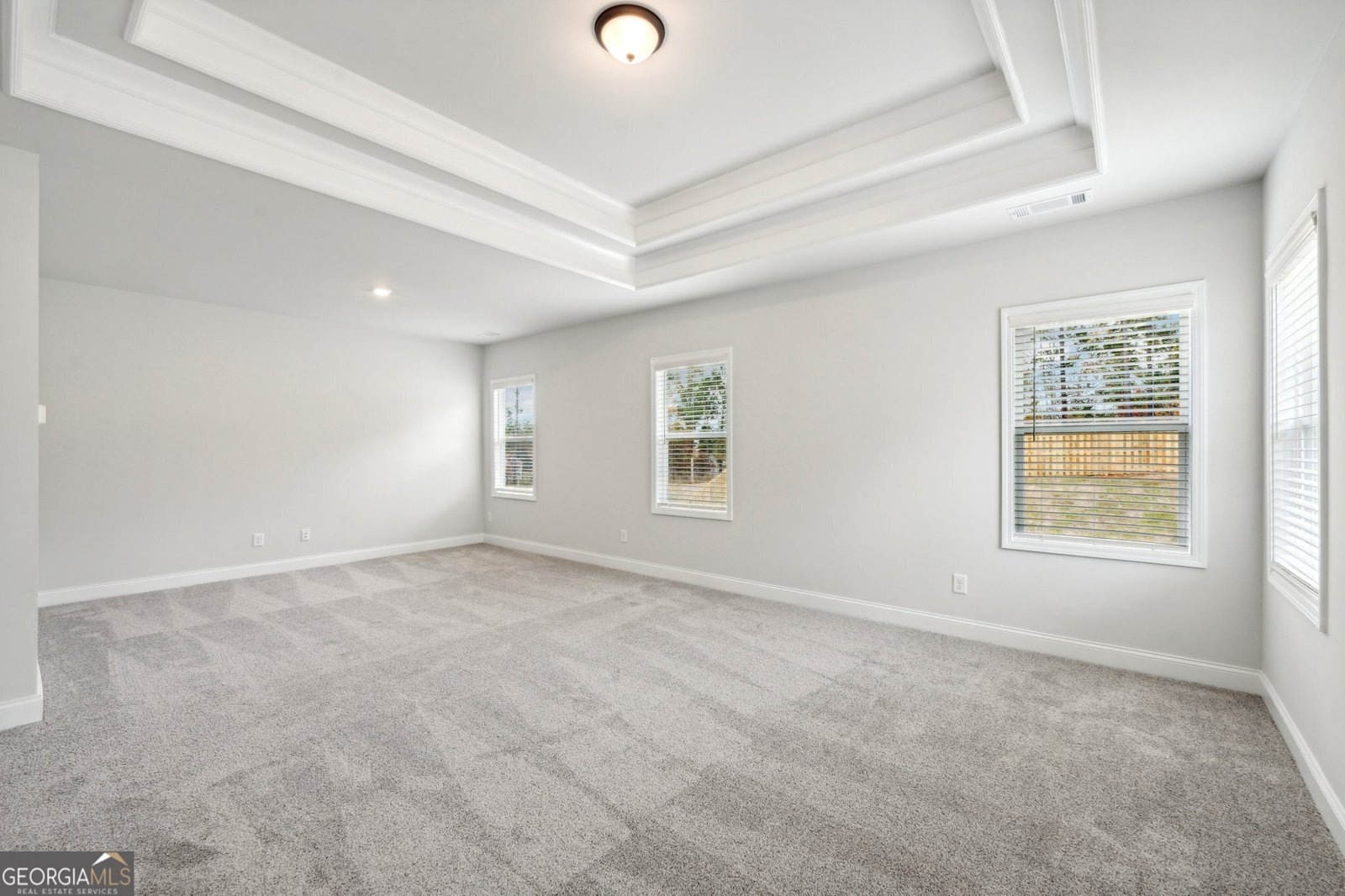 95 Wingate Drive Winder - 68