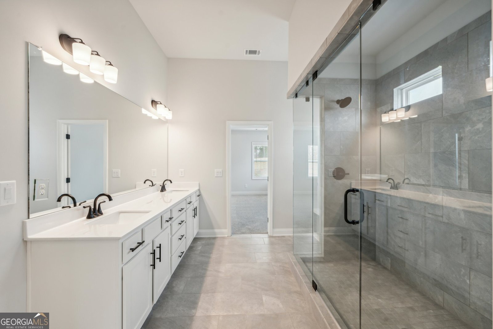 95 Wingate Drive Winder - 70