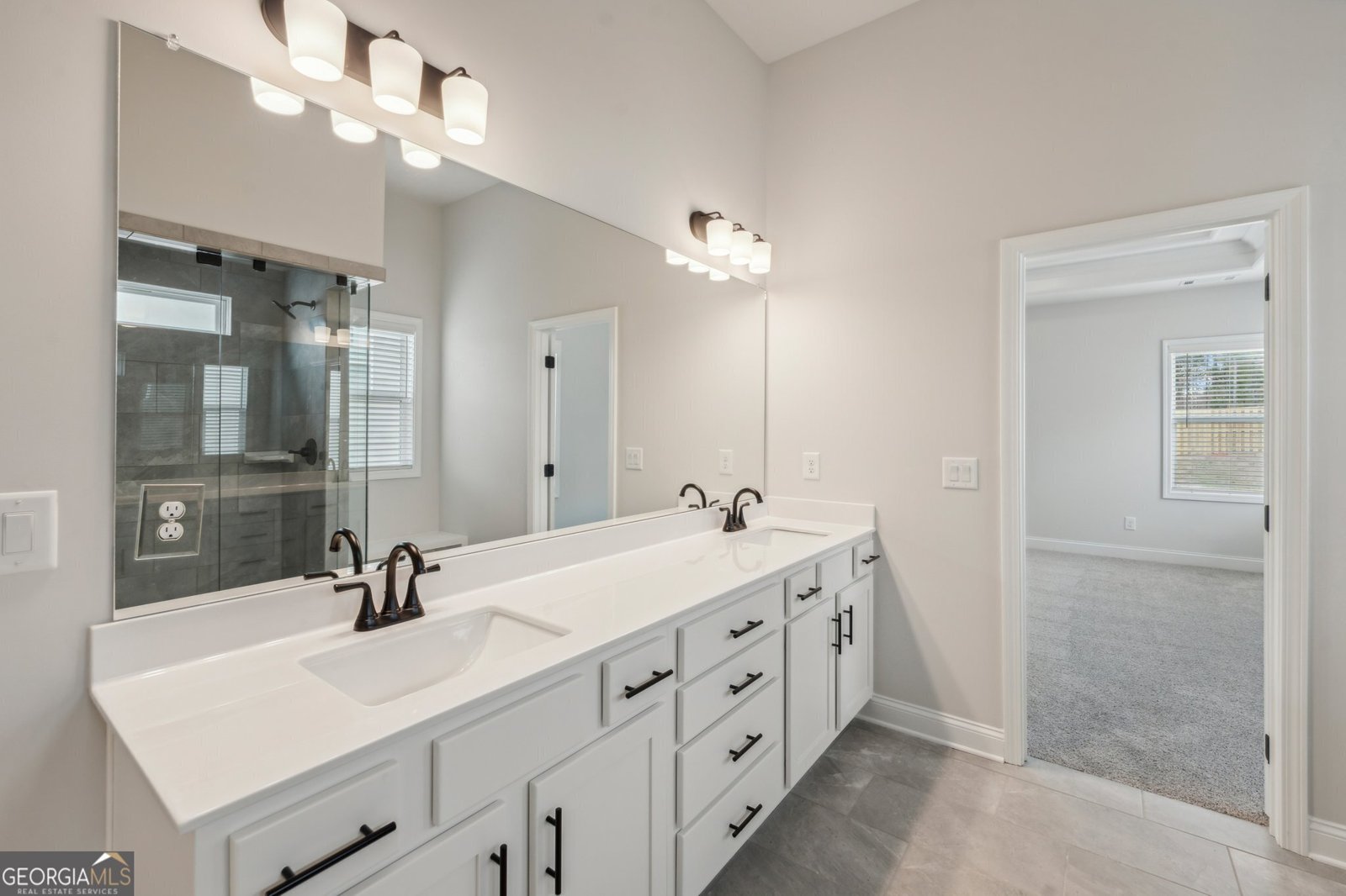 95 Wingate Drive Winder - 71