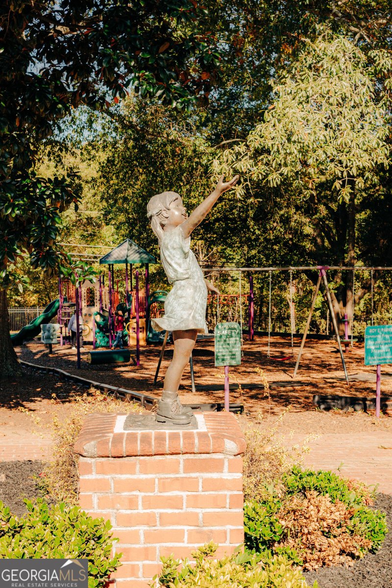 95 Wingate Drive Winder - 85