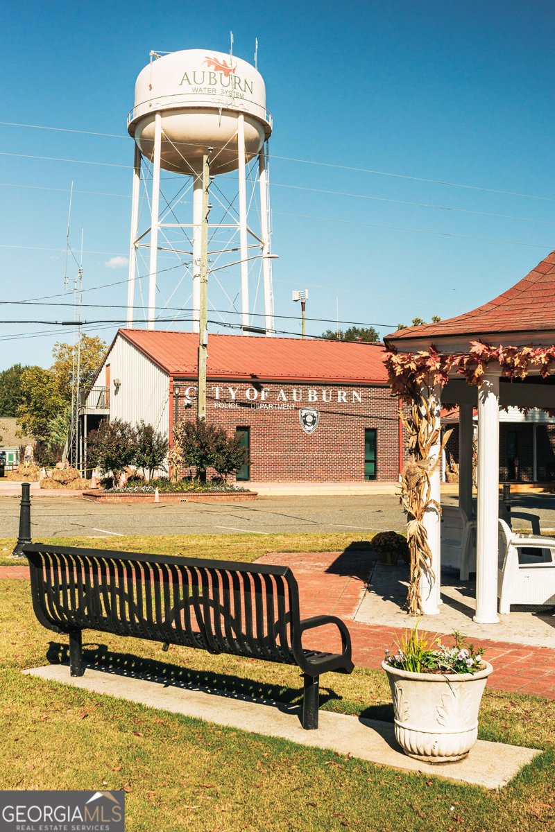 95 Wingate Drive Winder - 91