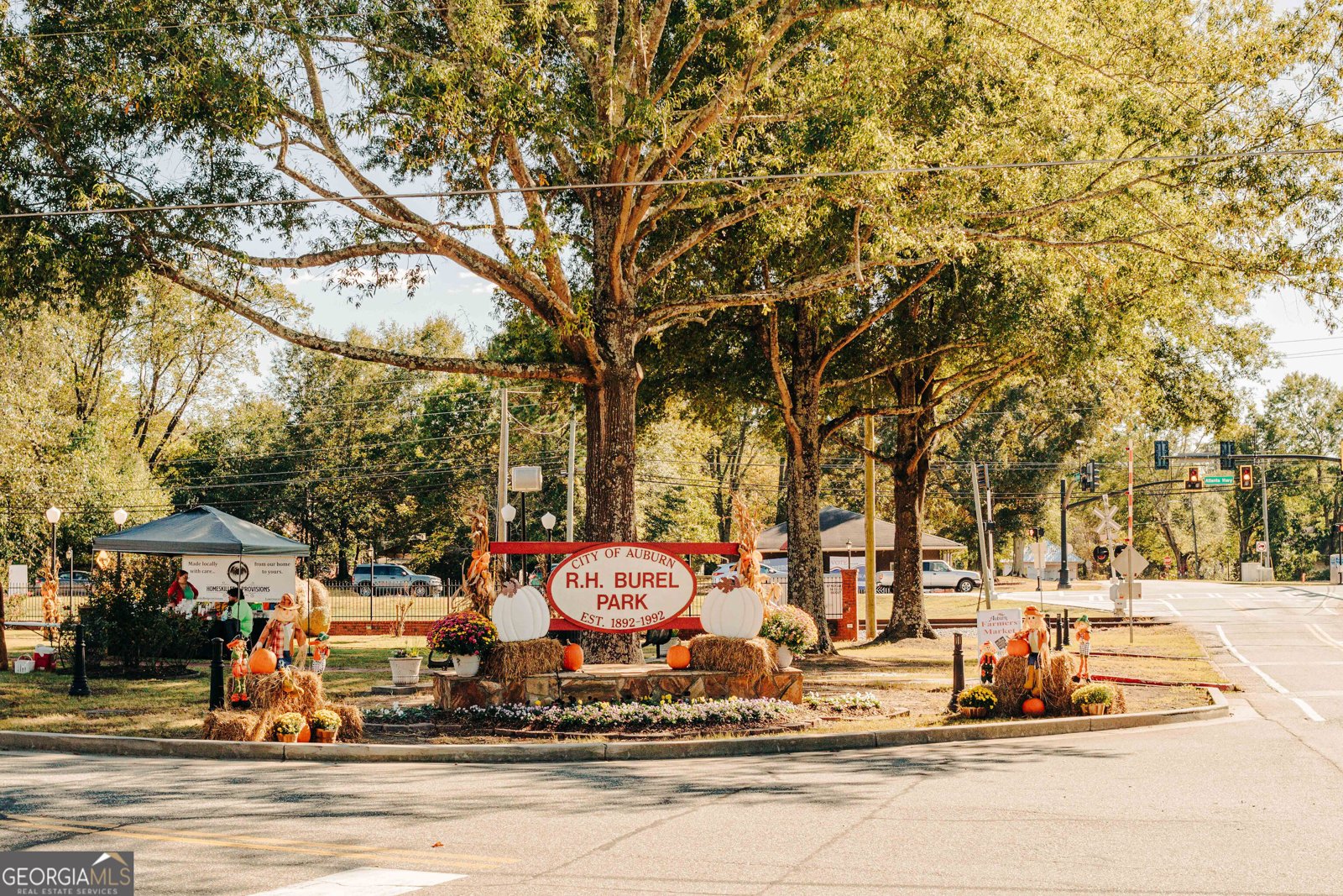 95 Wingate Drive Winder - 96