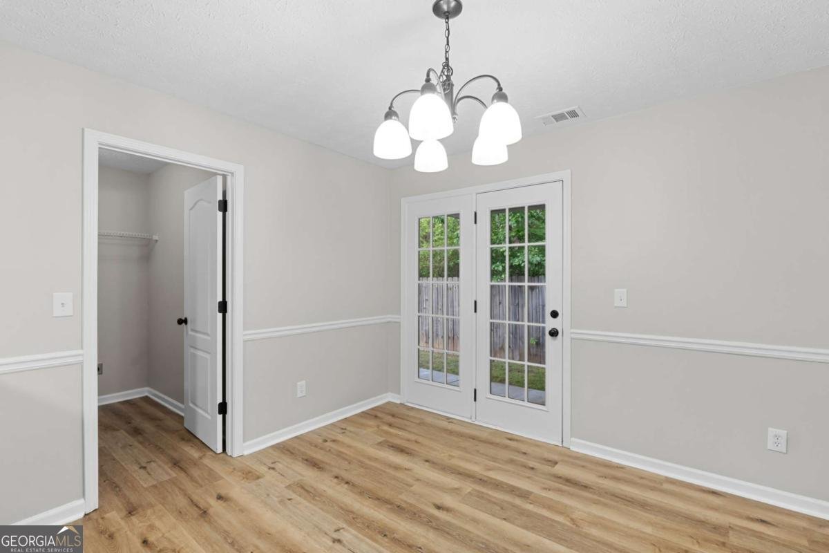 191 Misty Ridge Trail Stockbridge - 10