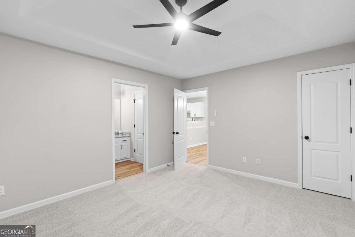 191 Misty Ridge Trail Stockbridge - 12