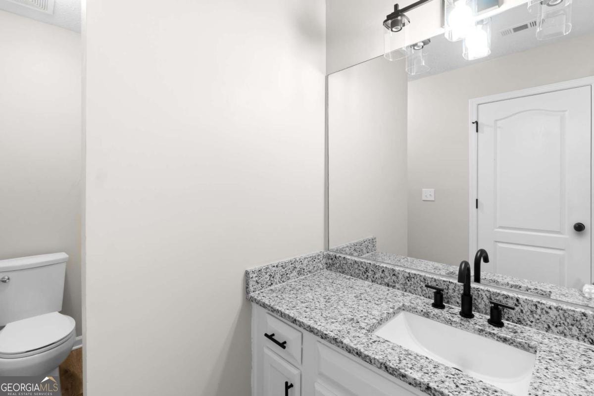 191 Misty Ridge Trail Stockbridge - 13