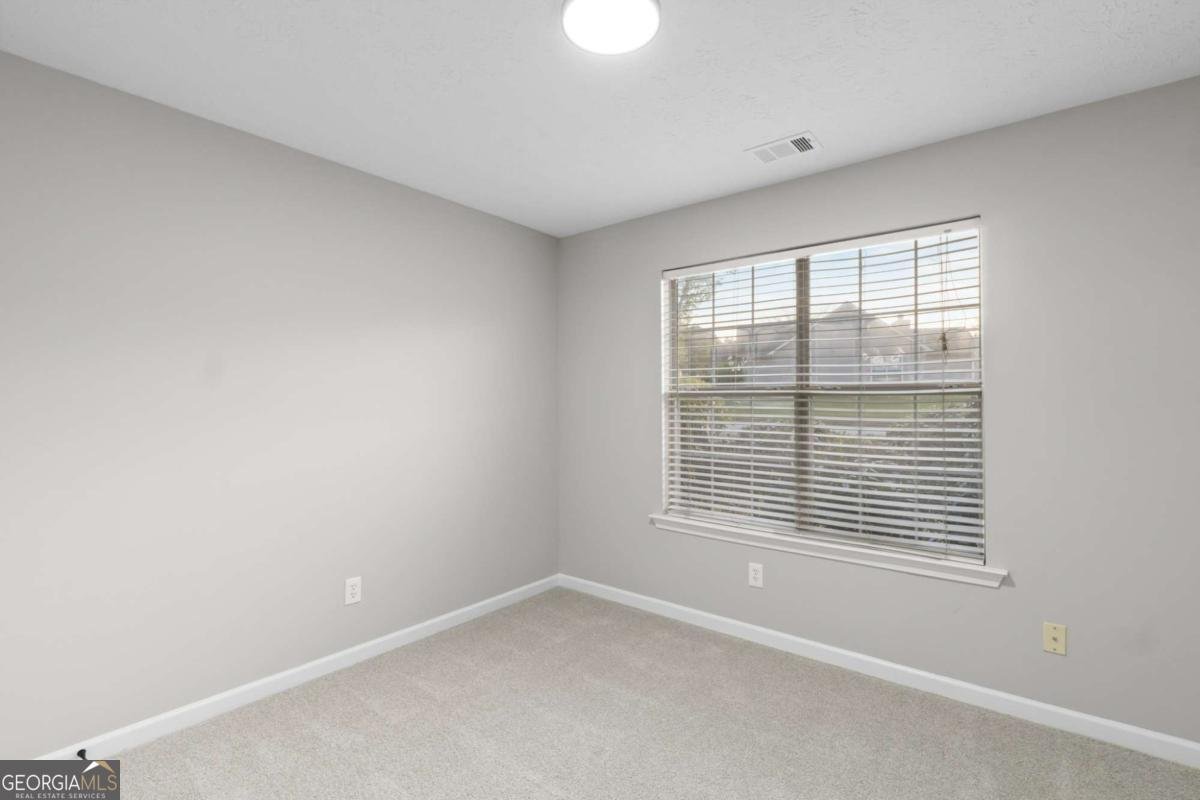 191 Misty Ridge Trail Stockbridge - 15