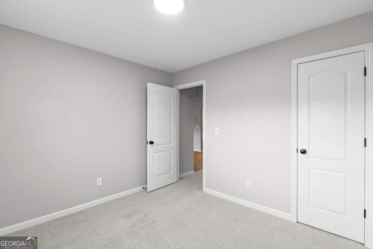 191 Misty Ridge Trail Stockbridge - 16