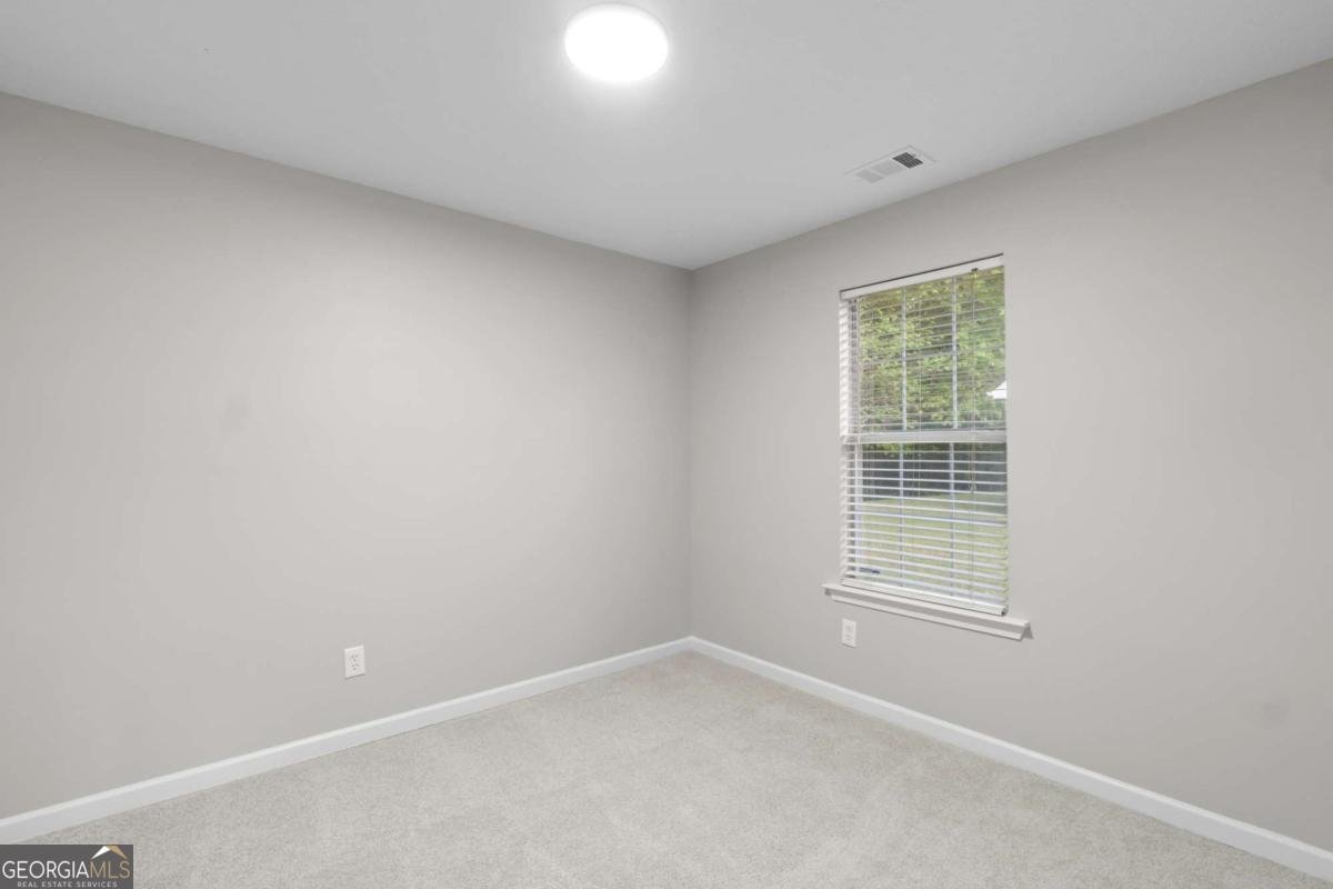 191 Misty Ridge Trail Stockbridge - 17