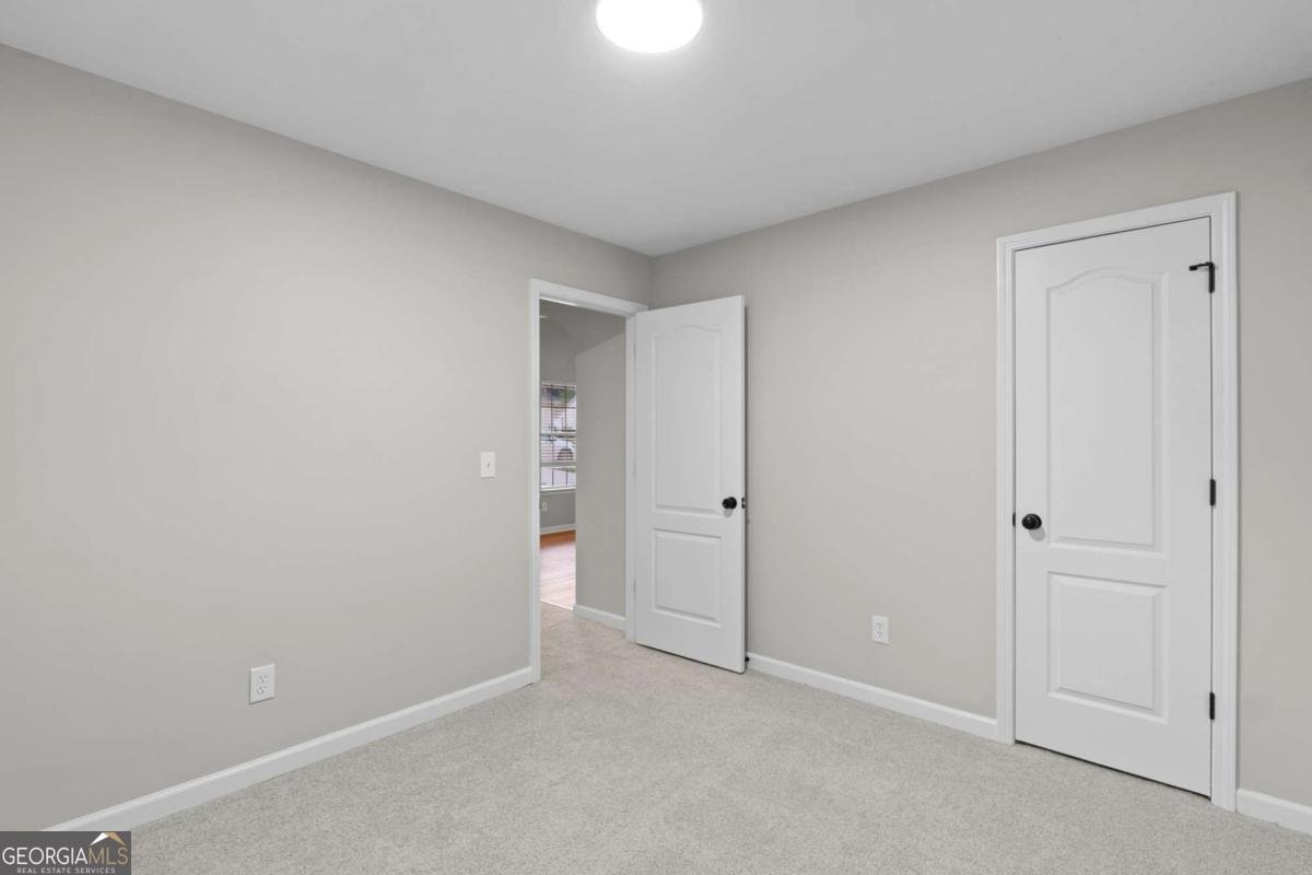 191 Misty Ridge Trail Stockbridge - 18
