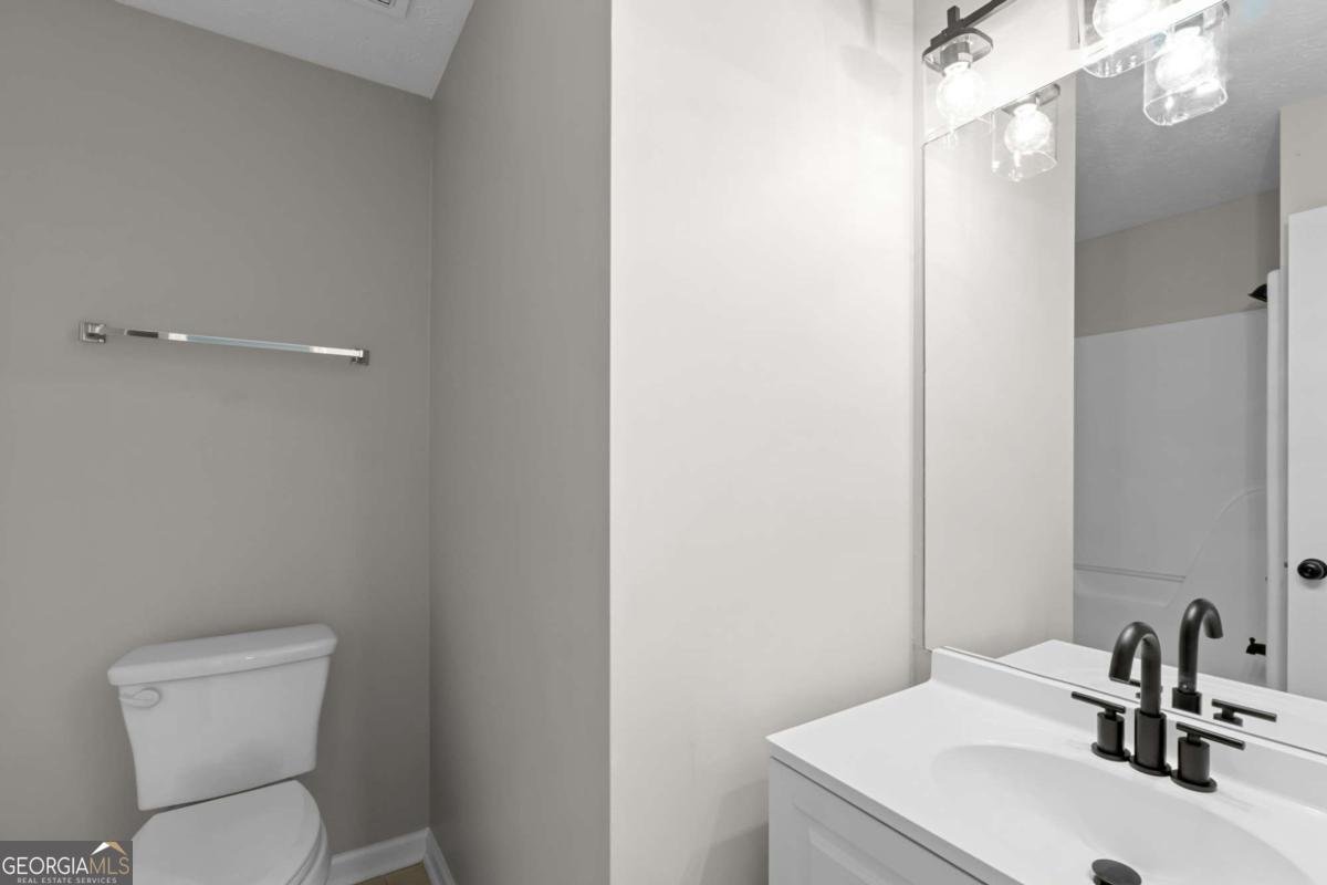 191 Misty Ridge Trail Stockbridge - 19