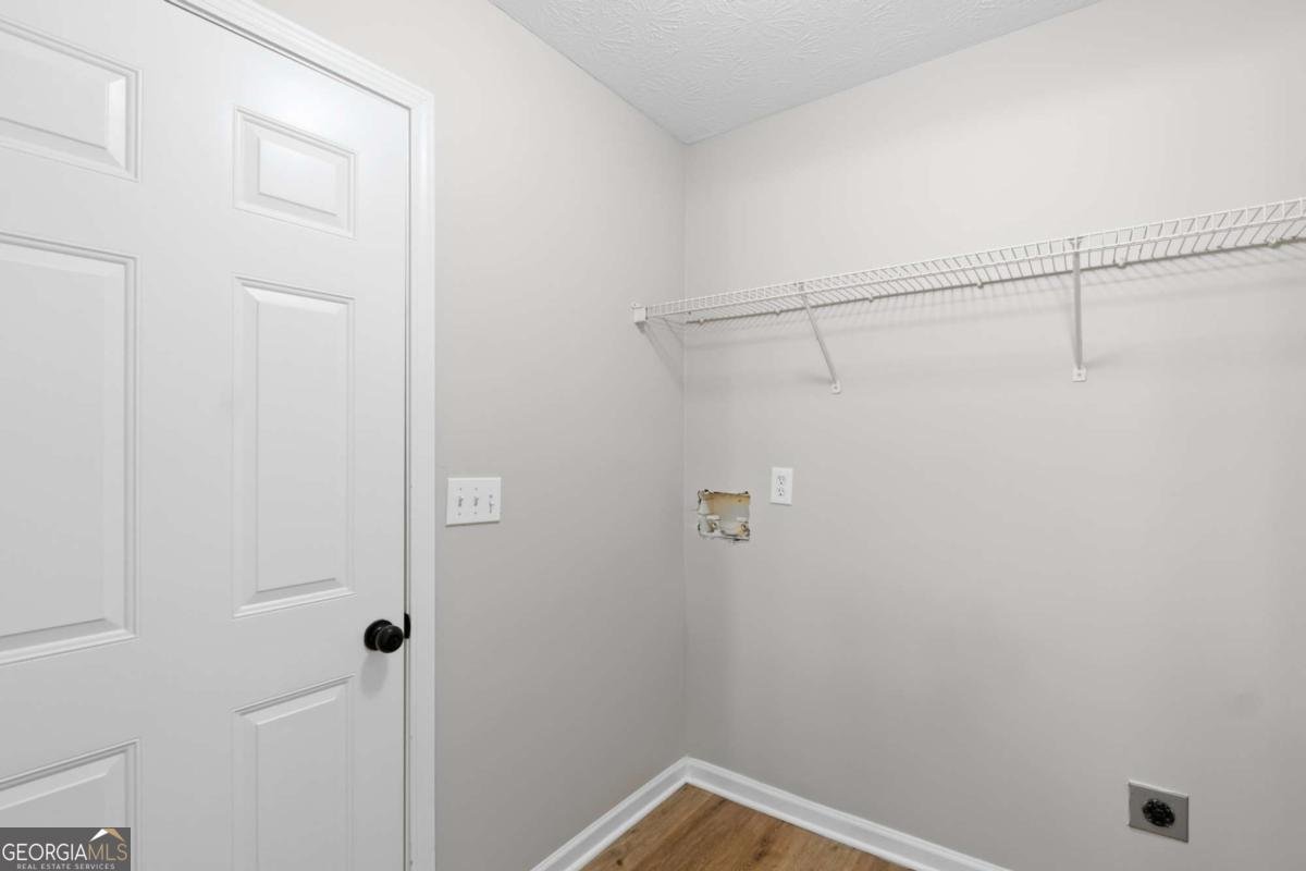 191 Misty Ridge Trail Stockbridge - 20