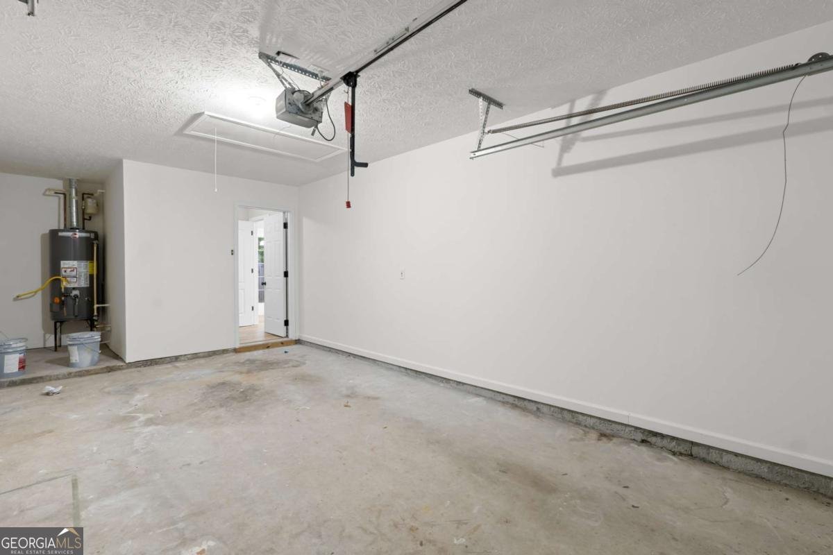 191 Misty Ridge Trail Stockbridge - 22