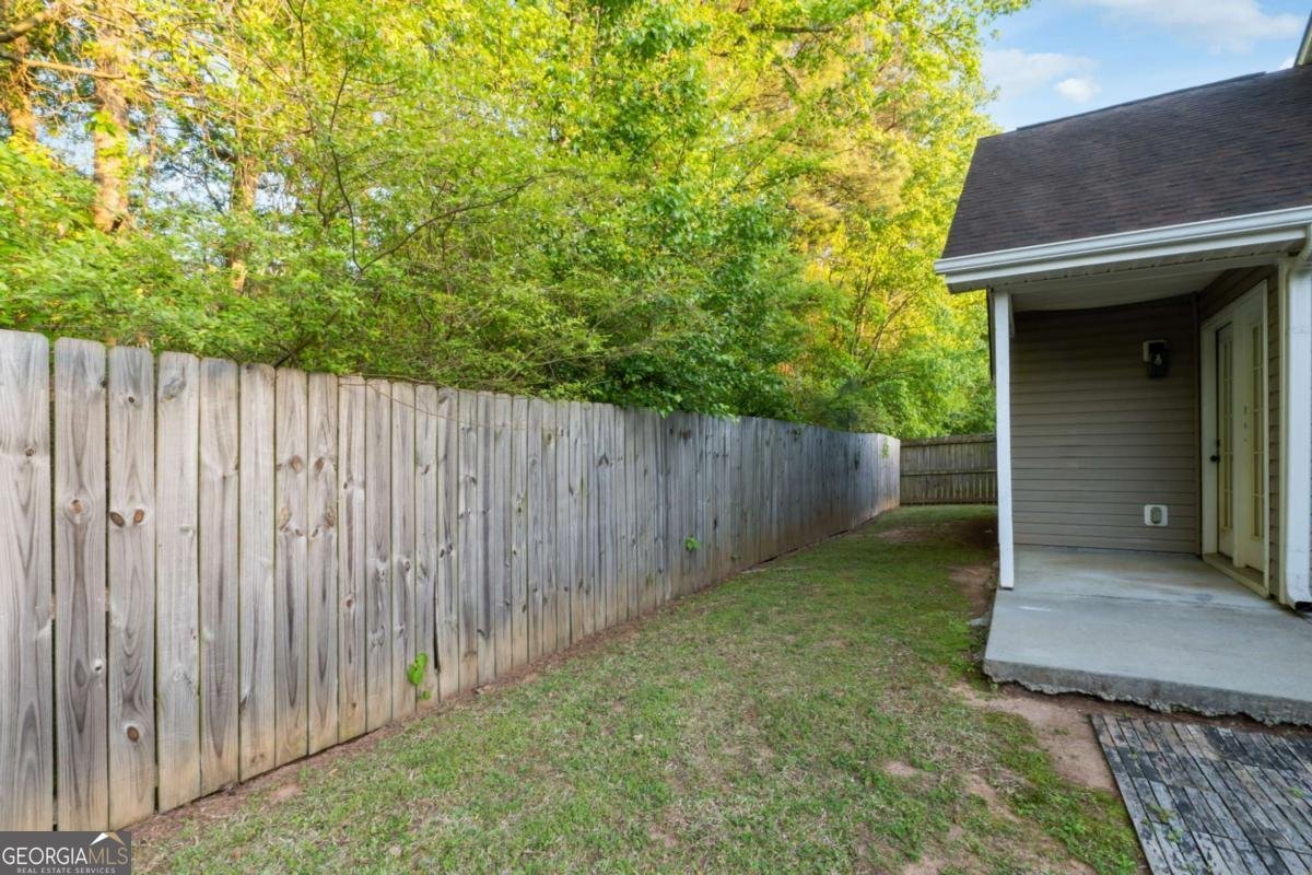 191 Misty Ridge Trail Stockbridge - 24