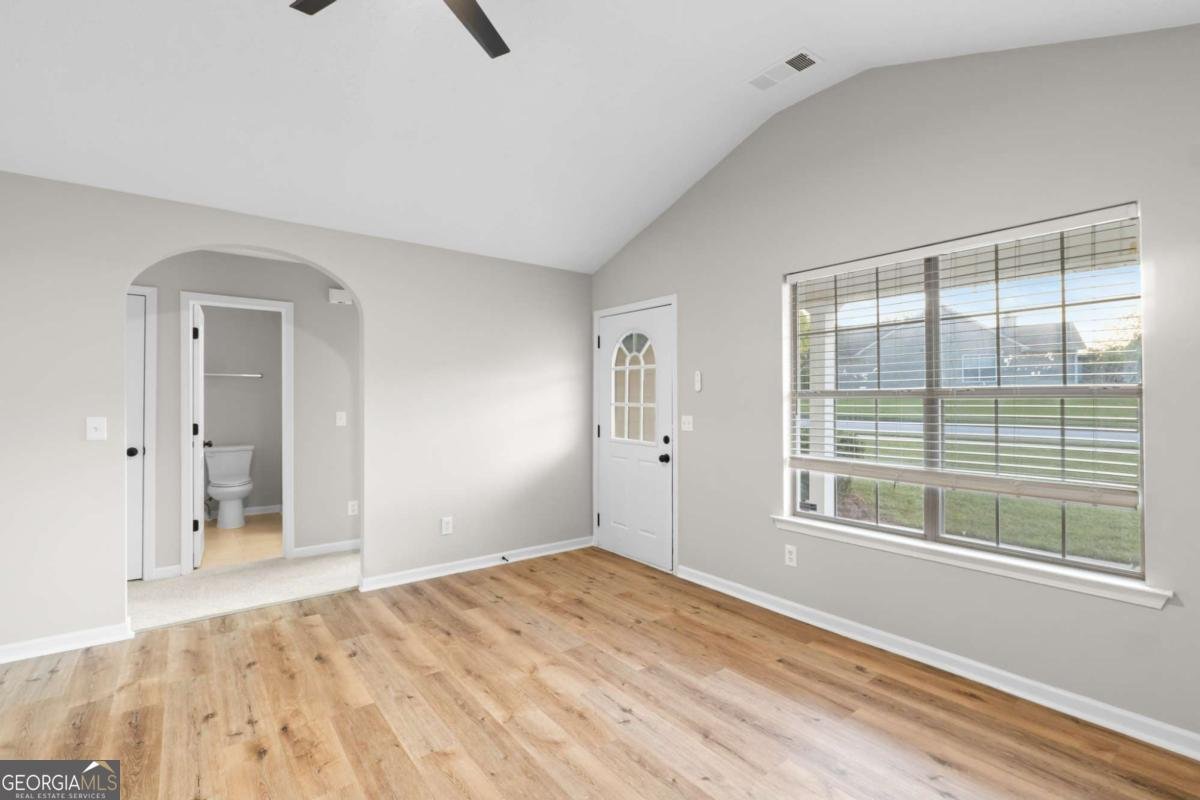 191 Misty Ridge Trail Stockbridge - 6