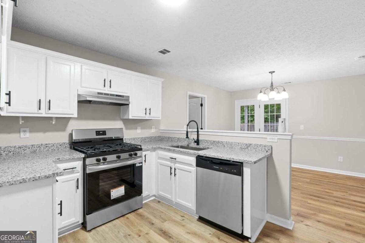 191 Misty Ridge Trail Stockbridge - 7