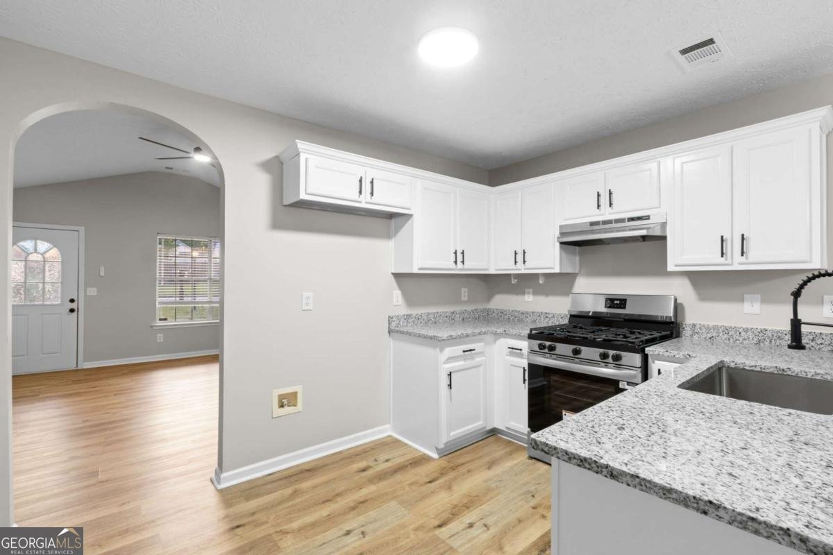 191 Misty Ridge Trail Stockbridge - 8