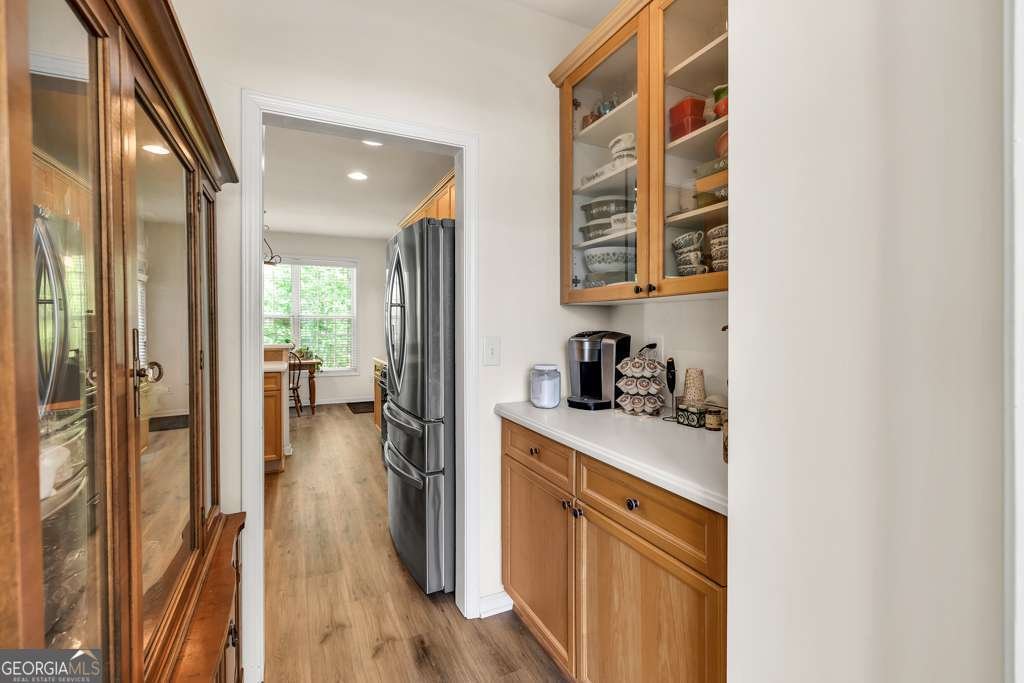 2945 Barimore Place Dacula - 10
