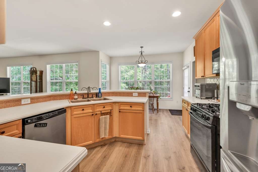 2945 Barimore Place Dacula - 11