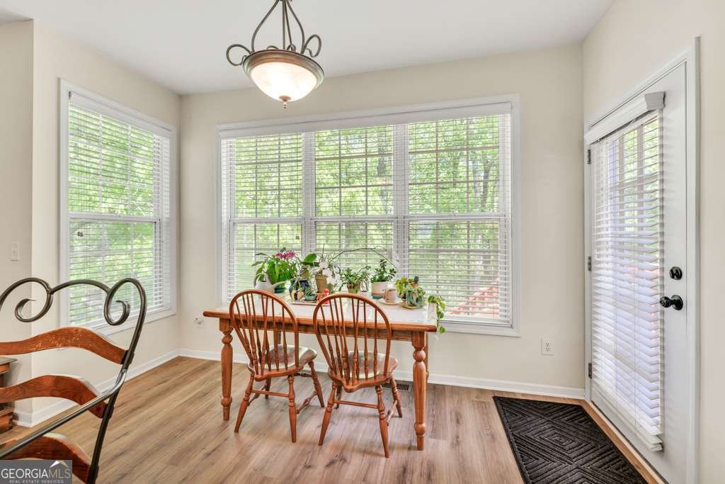 2945 Barimore Place Dacula - 15