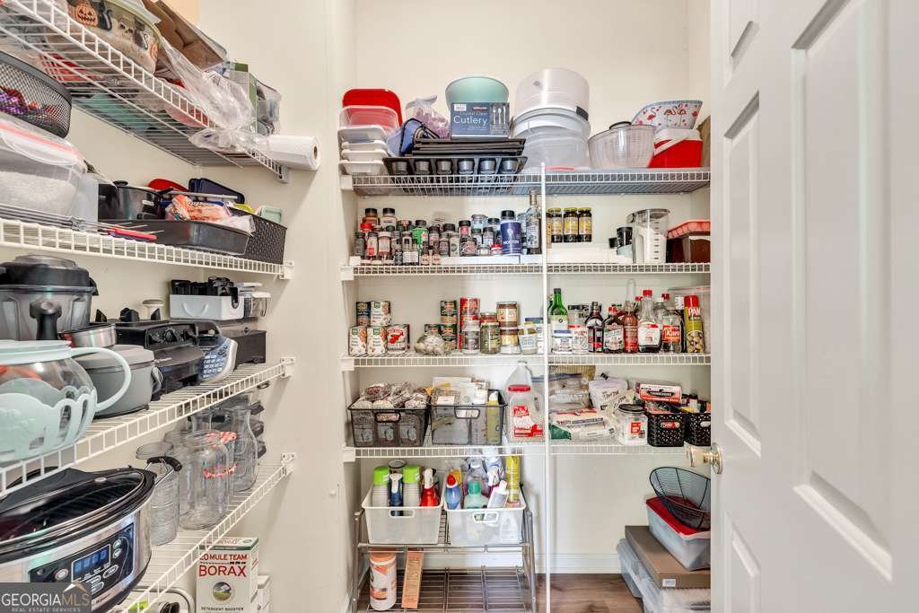 2945 Barimore Place Dacula - 16