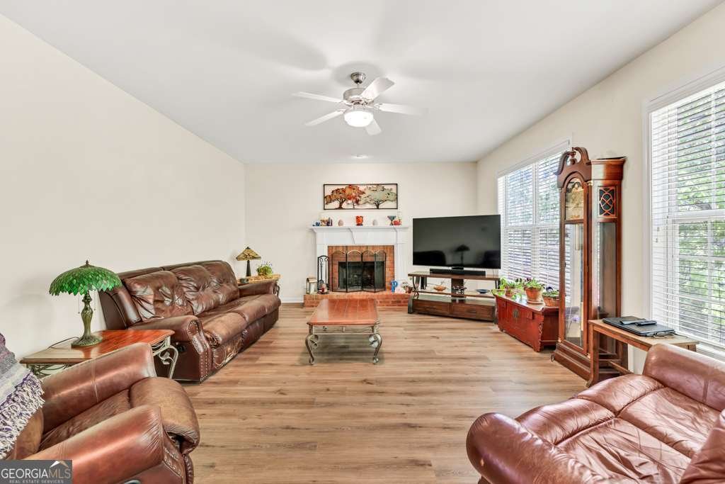 2945 Barimore Place Dacula - 17