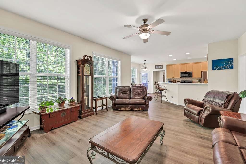 2945 Barimore Place Dacula - 18