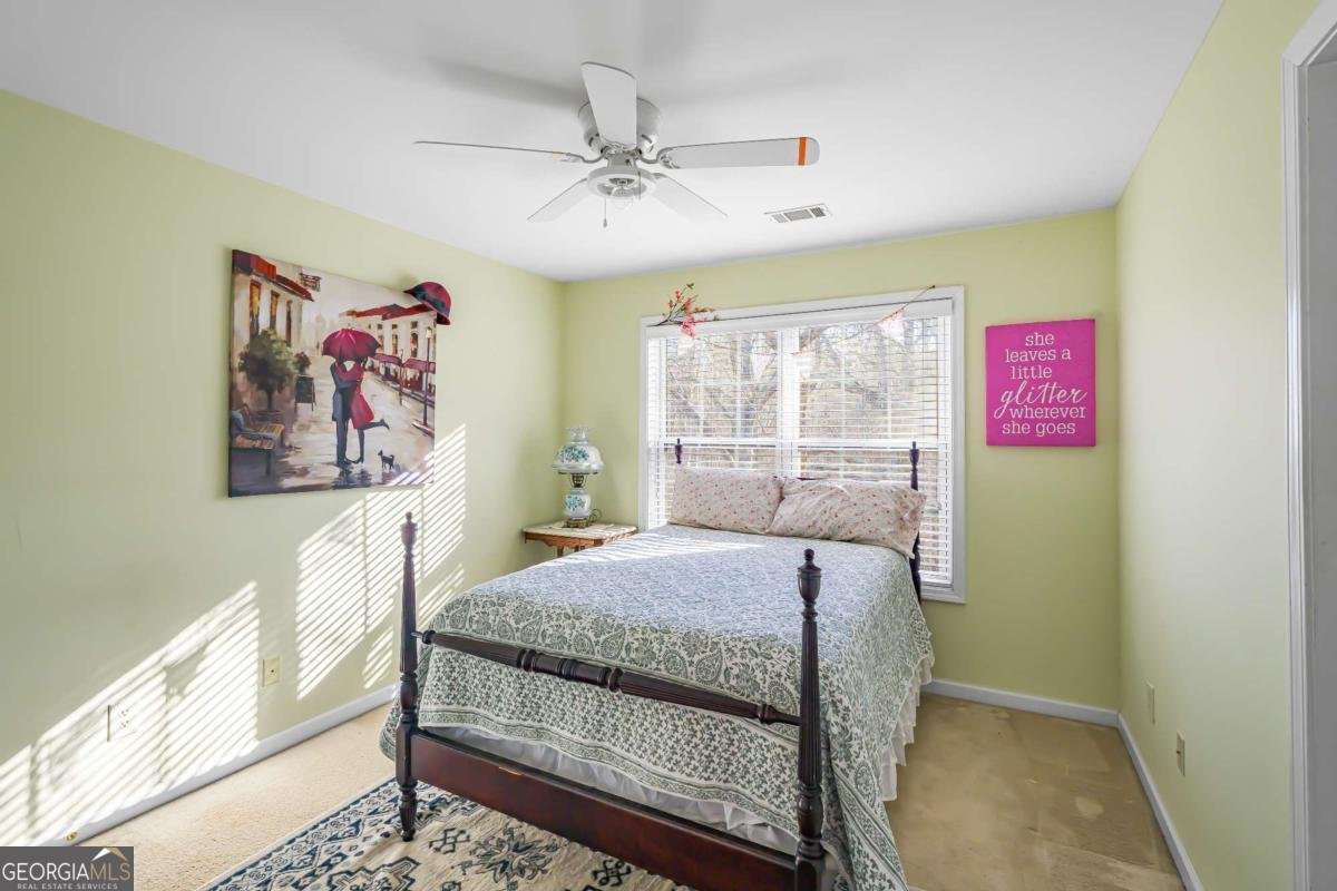 2945 Barimore Place Dacula - 19