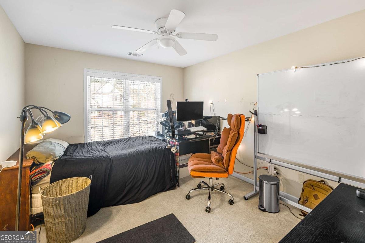 2945 Barimore Place Dacula - 20