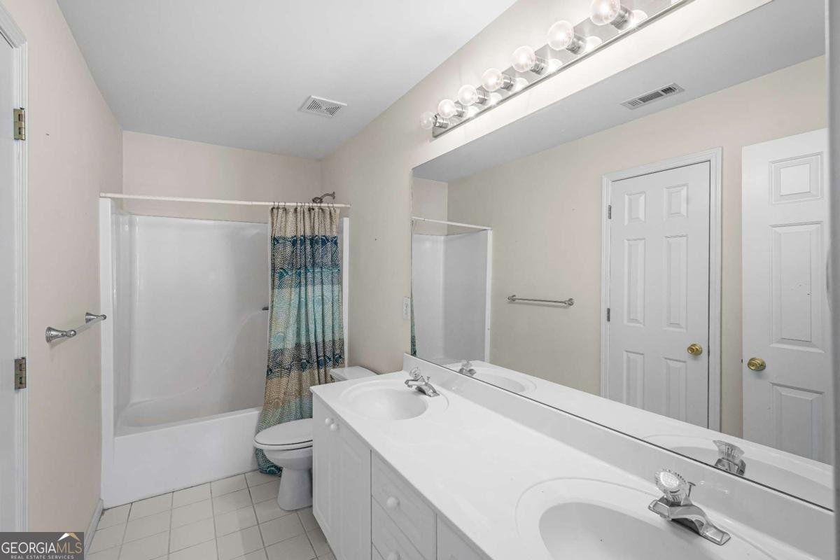 2945 Barimore Place Dacula - 21