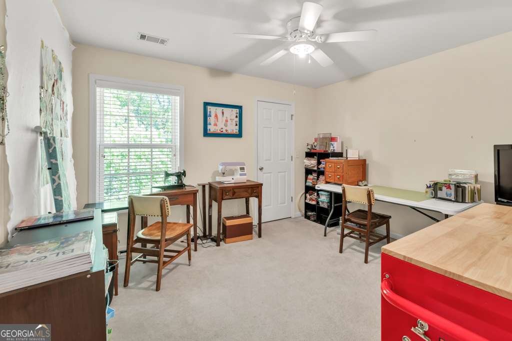 2945 Barimore Place Dacula - 22