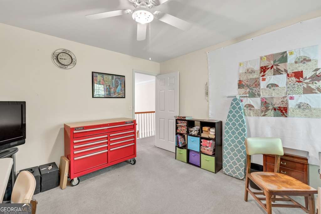 2945 Barimore Place Dacula - 23
