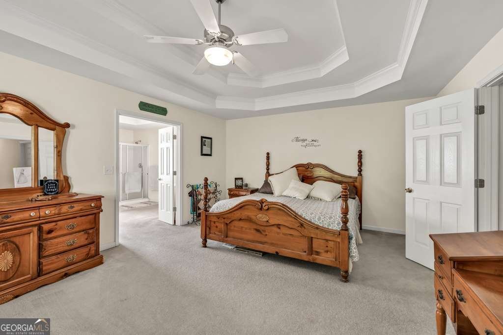 2945 Barimore Place Dacula - 25