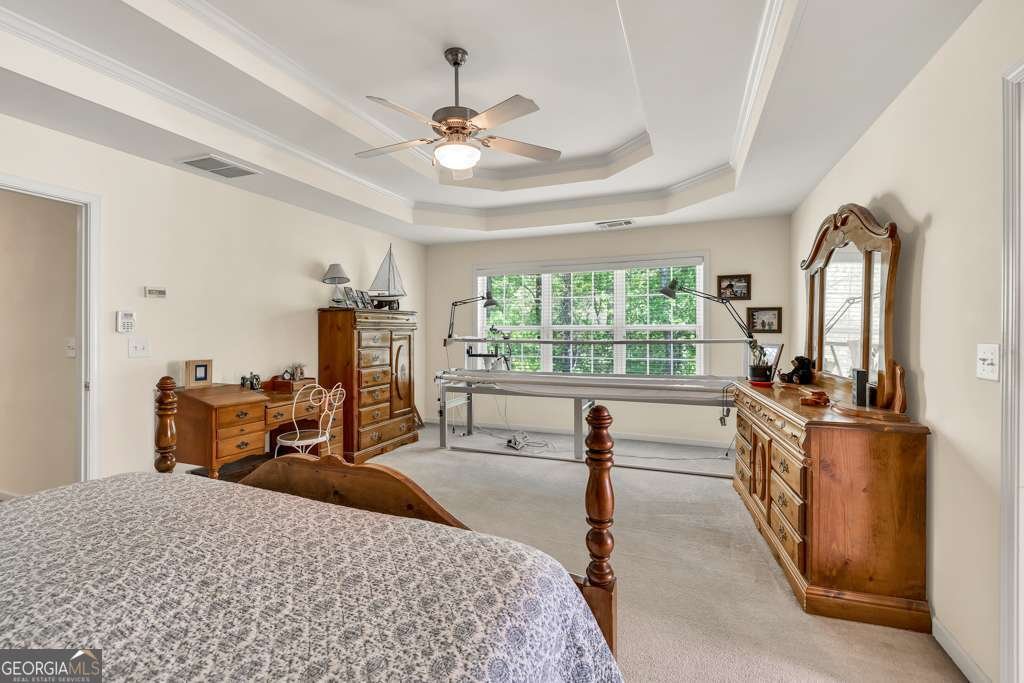 2945 Barimore Place Dacula - 26