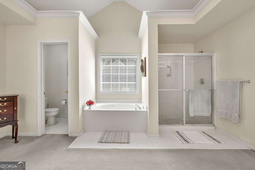 2945 Barimore Place Dacula - 28