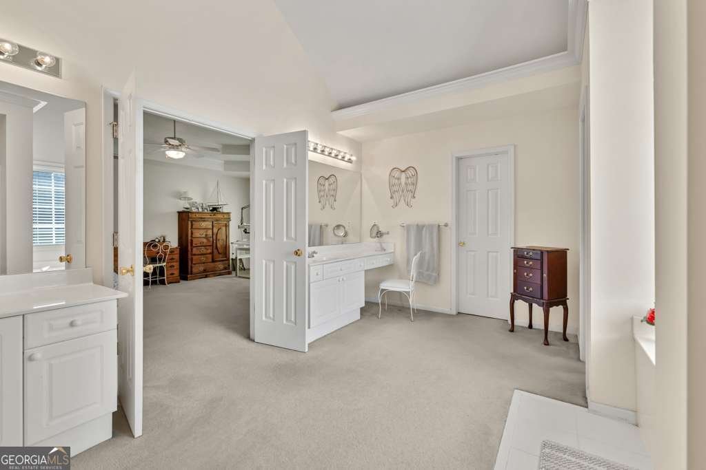 2945 Barimore Place Dacula - 29