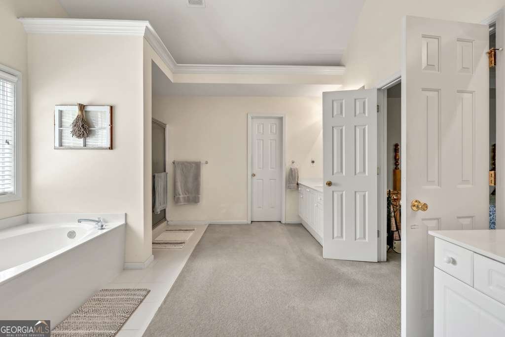 2945 Barimore Place Dacula - 31
